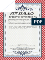 NZS 3602-2003