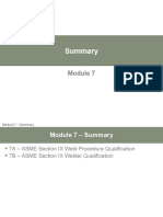 Guide For Make WPS