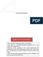 Normal Distribution1