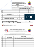 10 Formato Control Cumplimiento Guardia Pnfa PF Senamecf