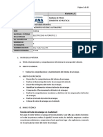 Guia Practicas Motor de Arranque FINAL PDF