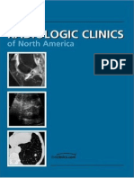 Radiologic Clinics of North America Body MR Imaging, Volume 41 Number 1 2003