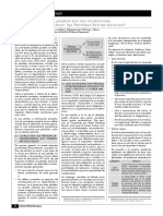 Perdidas Extraordinarias PDF