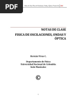 Fisica II Interesante 95