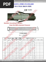 Iso2531 PDF