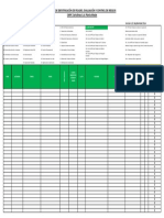 Anexo 01 Matriz Riesgos