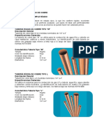 Trabajo Monografico Tubos de Cobre PARTE 2