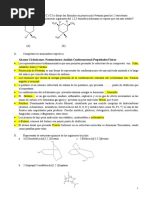 Solucionariio