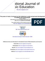 1 International Journal of Music Education-2010-Hallam-269-82