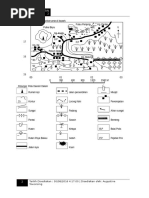 Geografi Tingkatan2