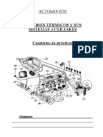 Cuaderno de Practicas