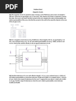 Tut Sheet PDF