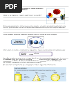 Guia 1 Cuerpos Redondos y Poliedros 79962 20160603 20160531 160054