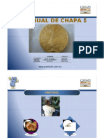 Aorozco - 82 - MA OP 05 Manual Chapa 5 PDF