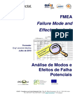 Fmea PDF