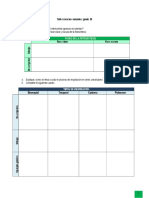 Taller Ciencias Naturales Grado 10