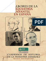 Cuaderno de Historia Num 6 PDF