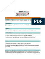 CETIRIZINE