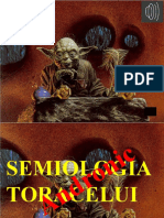 SEMIOLOGIA TORACELUI Watermark