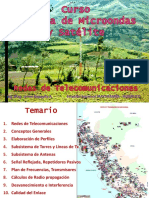 Curso MO y Satelite I Introduccion PDF