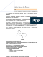 Alcaloides PDF