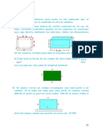 Problemas para Olimpiadas