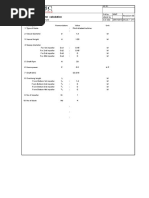 Shaft Diameter For Ductile Material