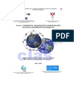 Guia - Formatos Adquisicion e Importacion PDF