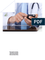 PDF Documento