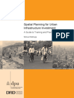 Spatial Planning Guide (1) MM PDF