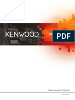 Catkenwood PDF