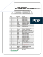 Diagrama-ISA 2 PDF