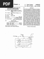 Economizer Recirculation For Low-Load Stability in Heat Recovery Steam Generator