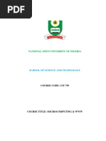 Cit 759 PDF