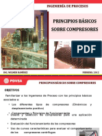 TALLER SOBRE COMPRESORES - 1b