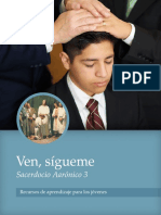 Ven Sigueme 3 PDF