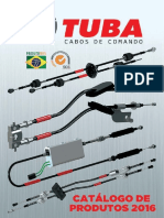 Catalogo Tuba Cabo S