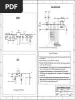 MG100-M85 Reference Design - 20140815