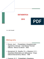 Estadistica Descriptiva2016 PDF