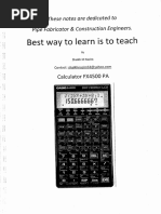 Laterial Book PDF