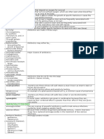 1 Chapter 9: Antibiotics: Aminoglycosides