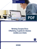 PDF Semana1 Marketing