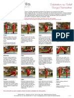 02 Yogamrita Fiche Salutation Au Soleil PDF