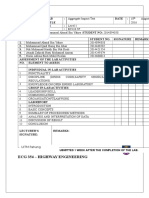 Ecg354-Aggregate Impact Test