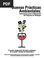 Impacto Ambiental