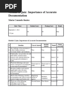 Module 2 Quiz