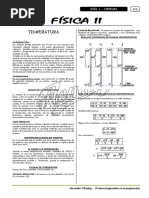 08 Fisica II PDF