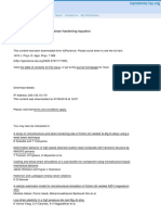 Limitations of The Hollomon Strain-Hardening Equation