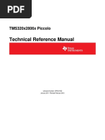 28069TechRefManual Spruh18d