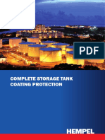 Tank Lining Brochure Corp 20140320